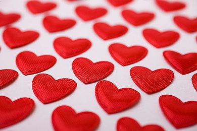 2023年科隆展游戏奖提名公布 《装甲核心6》7项领先