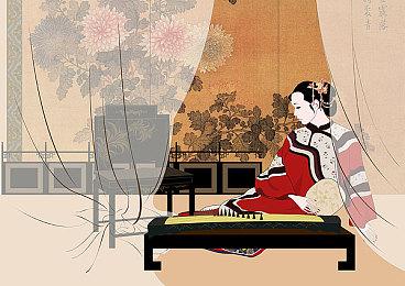 《喋血复仇》正在开发投票踢人功能 但需要时间检验